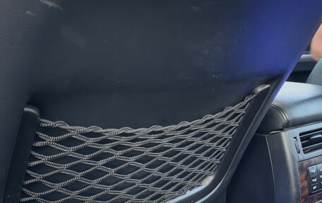 Toyota Land Cruiser 200, 2011 год, 3 100 000 рублей, 21 фотография