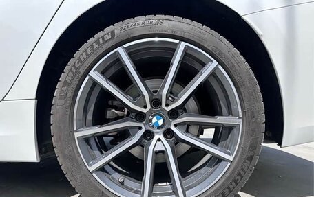 BMW 3 серия, 2023 год, 3 499 999 рублей, 6 фотография