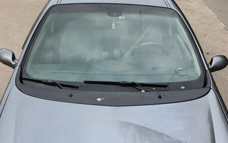 Citroen C5 I рестайлинг, 2003 год, 260 000 рублей, 2 фотография