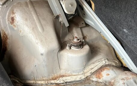Honda Civic Ferio III, 1999 год, 275 000 рублей, 15 фотография