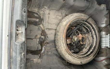 Honda Civic Ferio III, 1999 год, 275 000 рублей, 20 фотография