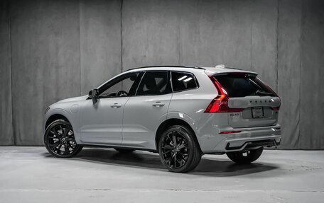 Volvo XC60 II, 2026 год, 9 990 000 рублей, 2 фотография