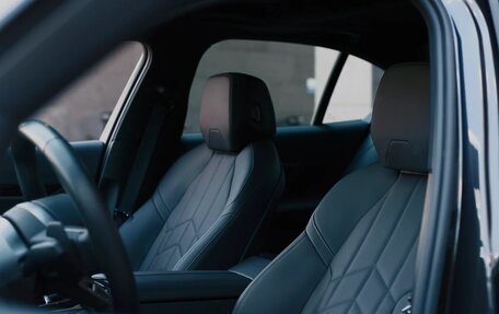 BMW 5 серия, 2024 год, 7 498 000 рублей, 23 фотография