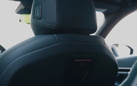 BMW 5 серия, 2024 год, 7 498 000 рублей, 25 фотография