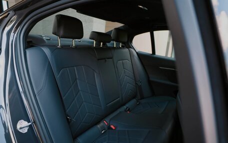 BMW 5 серия, 2024 год, 7 498 000 рублей, 32 фотография