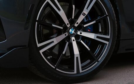 BMW 5 серия, 2024 год, 7 498 000 рублей, 37 фотография