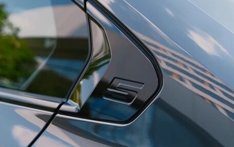 BMW 5 серия, 2024 год, 7 498 000 рублей, 34 фотография