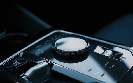 BMW 5 серия, 2024 год, 7 498 000 рублей, 35 фотография