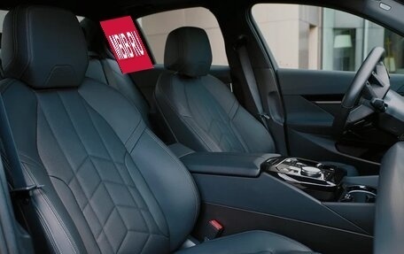 BMW 5 серия, 2024 год, 7 498 000 рублей, 24 фотография