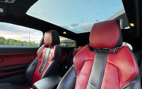 Land Rover Range Rover Evoque I, 2012 год, 1 900 000 рублей, 14 фотография