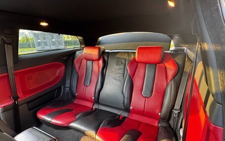 Land Rover Range Rover Evoque I, 2012 год, 1 900 000 рублей, 16 фотография