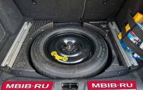 Land Rover Range Rover Evoque I, 2012 год, 1 900 000 рублей, 21 фотография