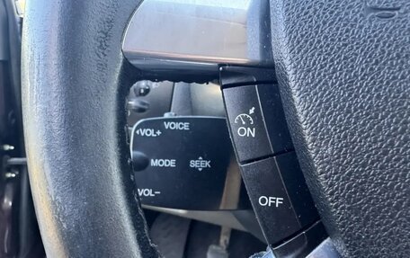 Ford Focus II рестайлинг, 2008 год, 520 000 рублей, 10 фотография