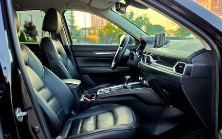 Mazda CX-5 II, 2022 год, 2 690 000 рублей, 18 фотография