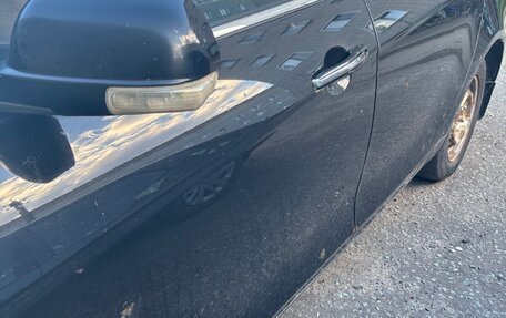 Geely Emgrand EC7, 2013 год, 290 000 рублей, 4 фотография