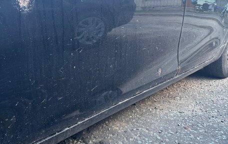 Geely Emgrand EC7, 2013 год, 290 000 рублей, 5 фотография