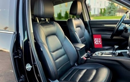 Mazda CX-5 II, 2022 год, 2 690 000 рублей, 23 фотография