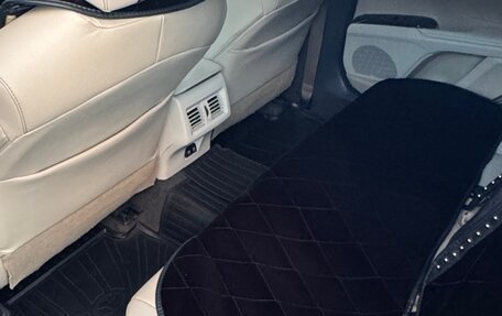 Toyota Camry, 2018 год, 2 450 000 рублей, 14 фотография
