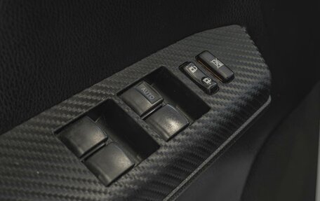 Toyota RAV4, 2013 год, 1 700 000 рублей, 15 фотография