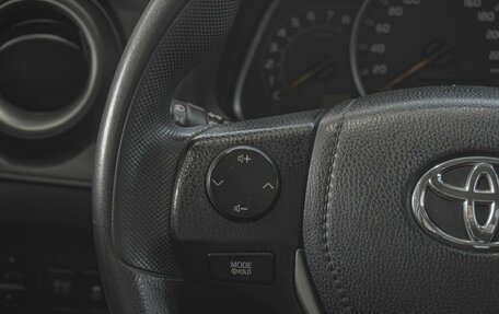 Toyota RAV4, 2013 год, 1 700 000 рублей, 18 фотография