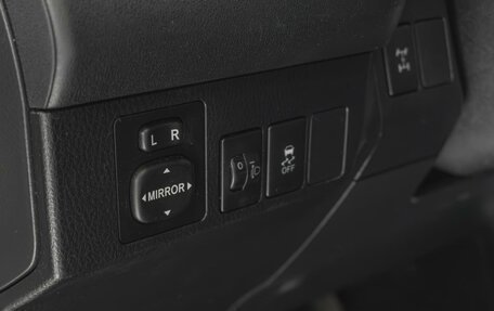 Toyota RAV4, 2013 год, 1 700 000 рублей, 16 фотография