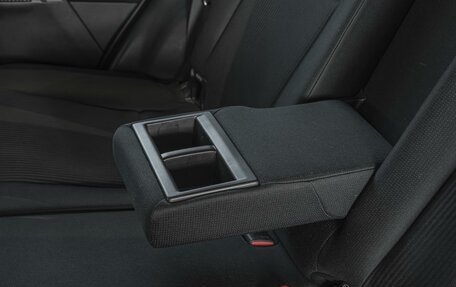 Toyota RAV4, 2013 год, 1 700 000 рублей, 23 фотография