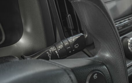 Toyota RAV4, 2013 год, 1 700 000 рублей, 21 фотография
