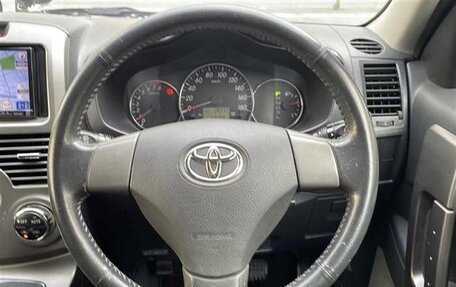 Toyota Rush II, 2016 год, 1 099 000 рублей, 10 фотография