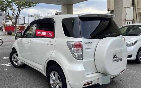 Toyota Rush II, 2016 год, 1 099 000 рублей, 8 фотография