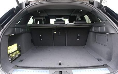 Land Rover Range Rover Velar I, 2025 год, 5 894 286 рублей, 6 фотография