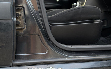 Peugeot 307 I, 2006 год, 250 000 рублей, 17 фотография