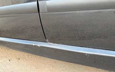 Peugeot 307 I, 2006 год, 250 000 рублей, 20 фотография