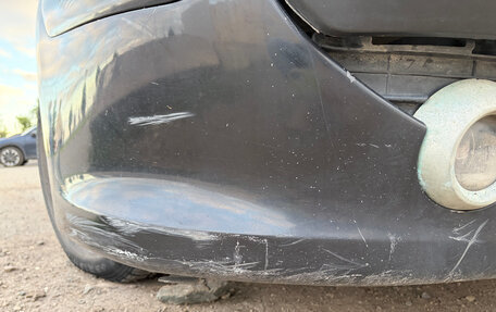 Peugeot 307 I, 2006 год, 250 000 рублей, 22 фотография
