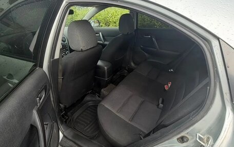 Mazda 6, 2006 год, 450 000 рублей, 12 фотография