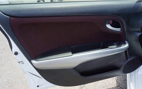Honda Stream II, 2013 год, 1 030 000 рублей, 10 фотография