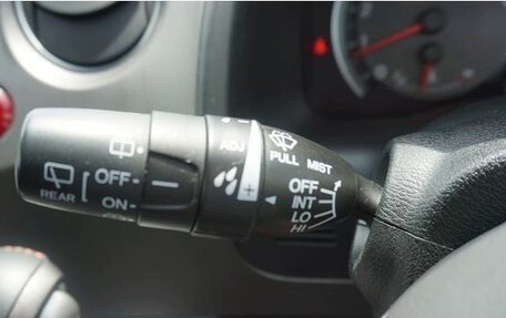 Honda Stream II, 2013 год, 1 030 000 рублей, 15 фотография