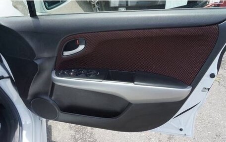 Honda Stream II, 2013 год, 1 030 000 рублей, 19 фотография