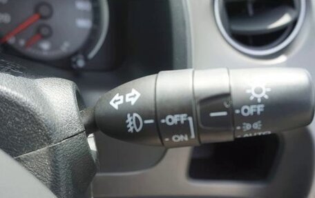 Honda Stream II, 2013 год, 1 030 000 рублей, 17 фотография