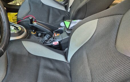 Peugeot 308 II, 2008 год, 500 000 рублей, 3 фотография