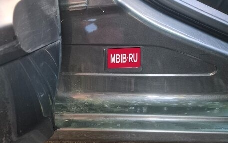Peugeot 308 II, 2008 год, 500 000 рублей, 10 фотография