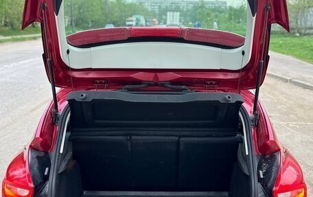 Ford Focus III, 2018 год, 1 410 000 рублей, 17 фотография