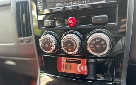 Mitsubishi Delica D:5 I, 2017 год, 2 200 000 рублей, 26 фотография
