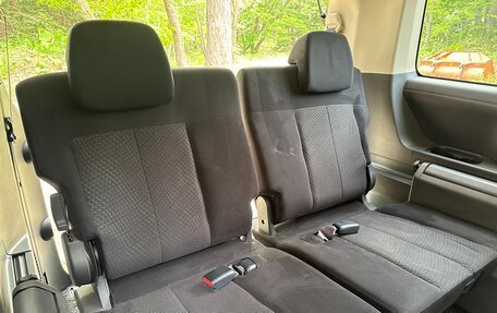 Mitsubishi Delica D:5 I, 2017 год, 2 200 000 рублей, 22 фотография