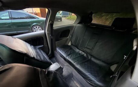 Nissan Almera, 2001 год, 150 000 рублей, 6 фотография