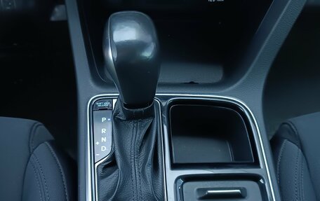 Hyundai Sonata VII, 2019 год, 1 810 000 рублей, 14 фотография