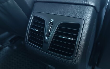 Hyundai Sonata VII, 2019 год, 1 810 000 рублей, 15 фотография