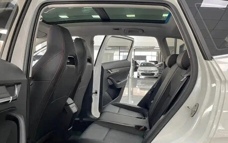 Skoda Kamiq I, 2023 год, 1 450 000 рублей, 10 фотография