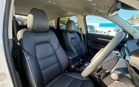 Mazda CX-5 II, 2023 год, 2 440 000 рублей, 18 фотография