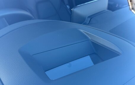 Mazda CX-5 II, 2023 год, 2 440 000 рублей, 22 фотография