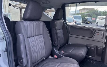 Honda Freed II, 2019 год, 1 170 000 рублей, 9 фотография